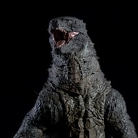 Image 4 of HIYA Monster King 2014 - PAINTED VER.