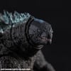Monster King 2024 - PAINTED VER.