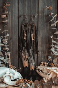 Image 3 of Ritual Braid Talons