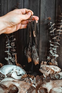 Image 9 of Ritual Braid Talons