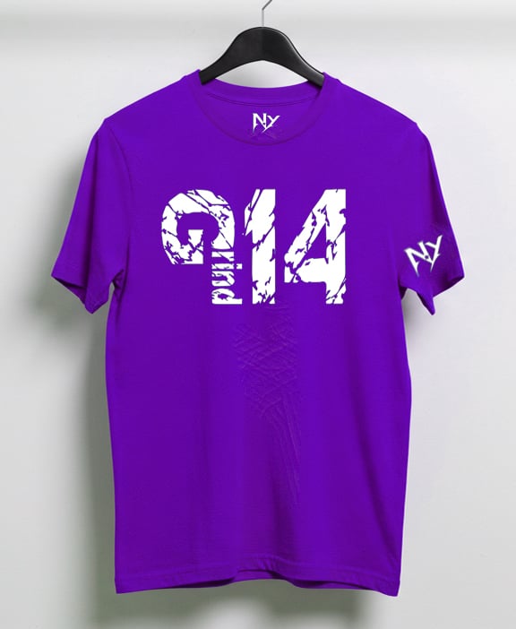 Image of EXCLUSIVE GRIND14 MENS T-SHIRTS BUY 2 GET 1 FREE