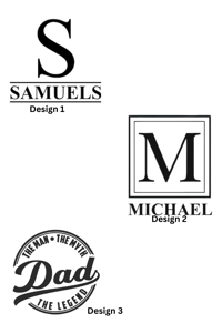 Image 3 of Personalized 26.5oz Engraved Beer Mug