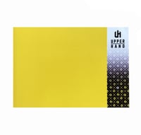 Image 1 of UPPER HAND VOL. 5