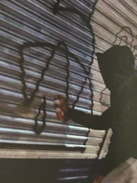 Image 7 of UPPER HAND VOL. 5