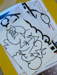 Image 8 of UPPER HAND VOL. 5