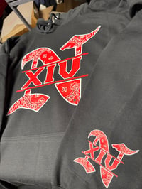 Image 1 of XIV Hoodie