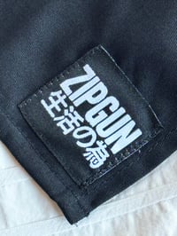 Image 2 of Zipgun bandana