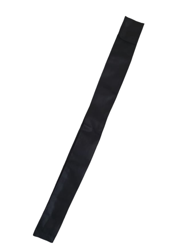 Carry Bag for Arnis Kali Rattan Sticks FMA Escrima Multicolour