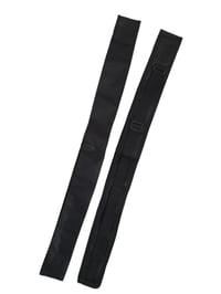 Image 4 of Carry Bag for Arnis Kali Rattan Sticks FMA Escrima Multicolour