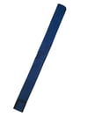 Carry Bag for Arnis Kali Rattan Sticks FMA Escrima Multicolour