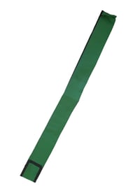 Image 6 of Carry Bag for Arnis Kali Rattan Sticks FMA Escrima Multicolour