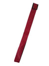 Carry Bag for Arnis Kali Rattan Sticks FMA Escrima Multicolour