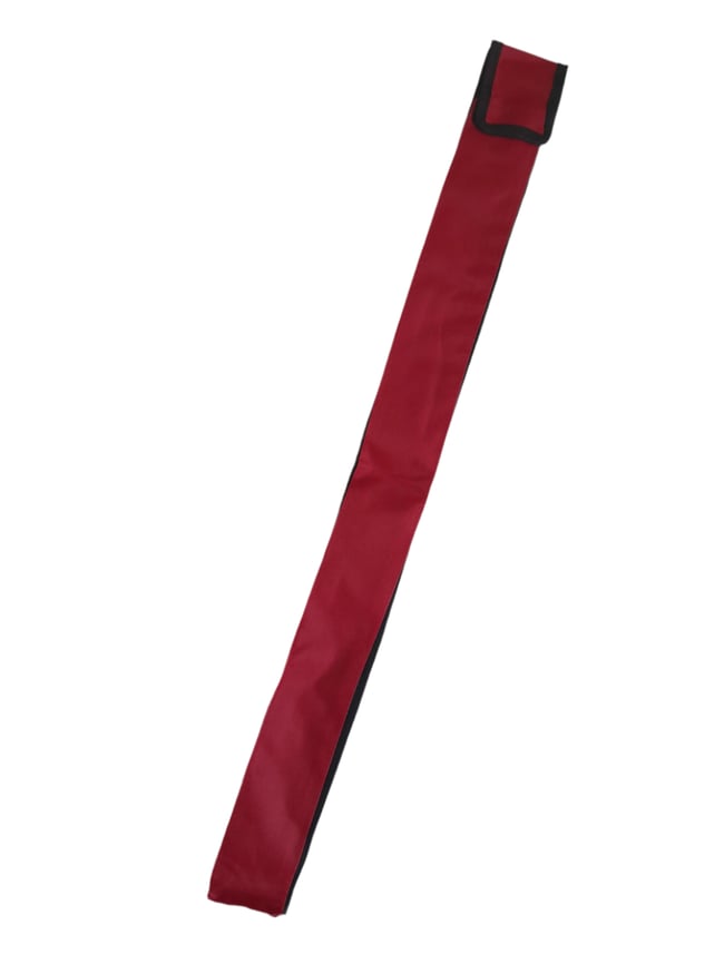 Carry Bag for Arnis Kali Rattan Sticks FMA Escrima Multicolour