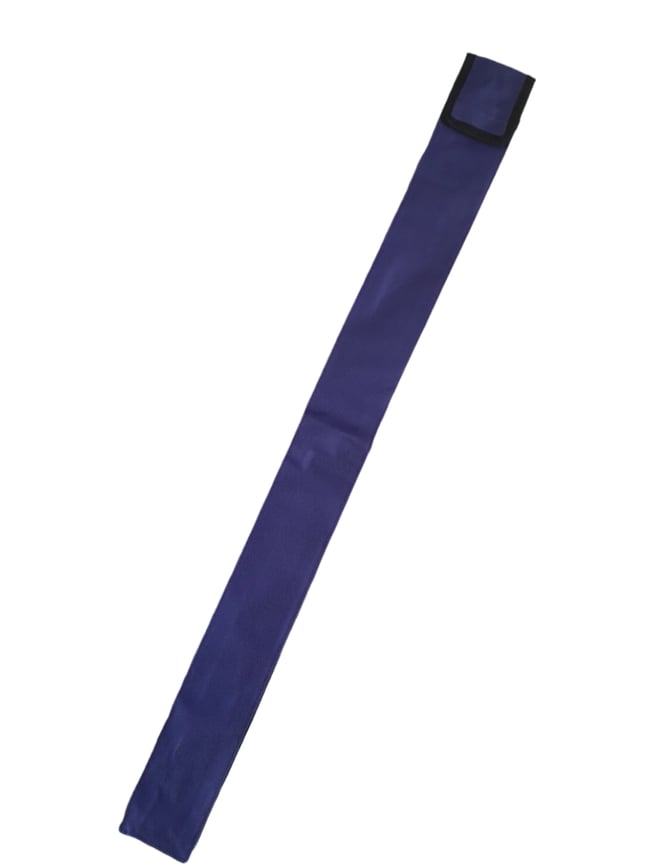 Carry Bag for Arnis Kali Rattan Sticks FMA Escrima Multicolour