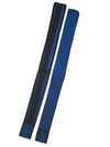 Carry Bag for Arnis Kali Rattan Sticks FMA Escrima Multicolour