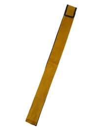 Image 11 of Carry Bag for Arnis Kali Rattan Sticks FMA Escrima Multicolour