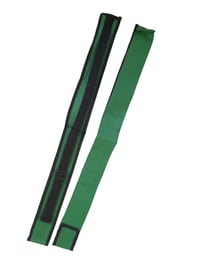 Image 9 of Carry Bag for Arnis Kali Rattan Sticks FMA Escrima Multicolour