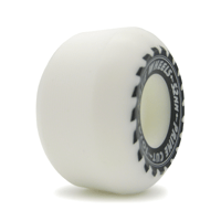 Image 2 of HAZE WHEELS PRIME CUT 101A