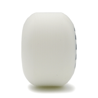 Image 3 of HAZE WHEELS PRIME CUT 101A