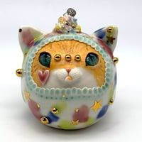 Image 2 of Sweet Tooth