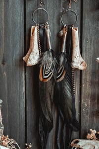 Image 4 of Gravewalker