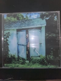 Kaczysnki's Disciple (CD)