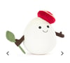 Amuseables Mozzarella Max 1 per order