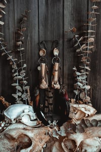 Image 4 of Carrion Crown