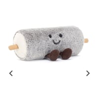 Amuseables Goat Cheese