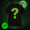 Mystery Shirt Sale