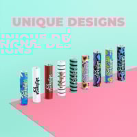 Image 3 of 69 Edition 