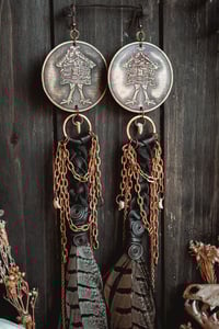 Image 6 of Baba Yaga