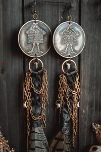 Image 8 of Baba Yaga