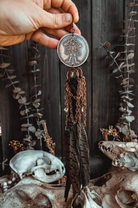 Image 3 of Baba Yaga