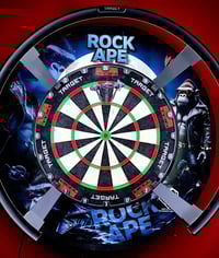 Image 12 of PERSONALISED BY ARRANGEMET SURROUND WRAP / COVER - POLYPROP & CANVAS