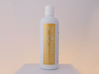 Image 2 of Mayam Beauty Shampoo Canela Romero Biotina