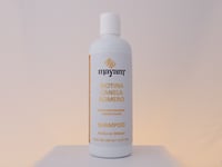 Image 1 of Mayam Beauty Shampoo Canela Romero Biotina