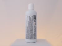 Image 3 of Mayam Beauty Shampoo Canela Romero Biotina