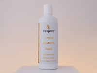 Image 1 of Mayam Beauty Shampoo Péptidos + Bergamota