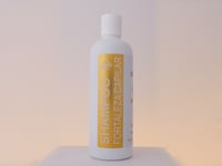 Image 2 of Mayam Beauty Shampoo Péptidos + Bergamota