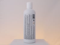 Image 5 of Mayam Beauty Shampoo Péptidos + Bergamota