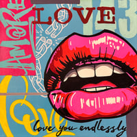 Endless Love