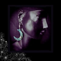 Image 4 of ☽ Ecailles de Lune ☾