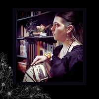 Image 7 of ☽ Ecailles de Lune ☾