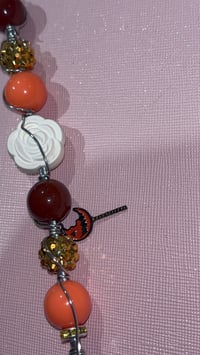 Image 3 of ✨🤎peeping tommy clip🤎✨