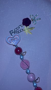 Image 2 of ✨🥀rose clip🥀✨