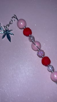 Image 3 of ✨🍓strawberry clip🍓✨
