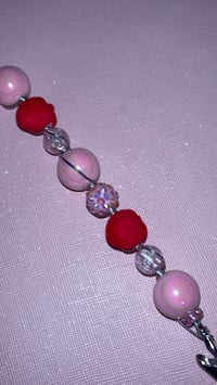Image 4 of ✨🍓strawberry clip🍓✨