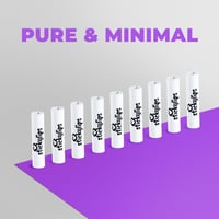 Image 3 of 69 White Edition