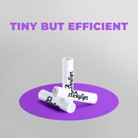 Image 5 of 69 White Edition